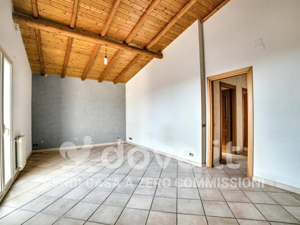 Appartamento a Misterbianco in Via Nino Martoglio, 10 - Foto 5
