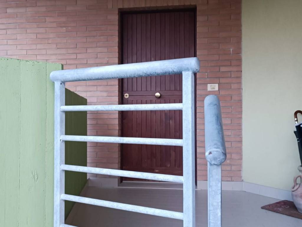 Appartamento a Mondolfo - Foto 3