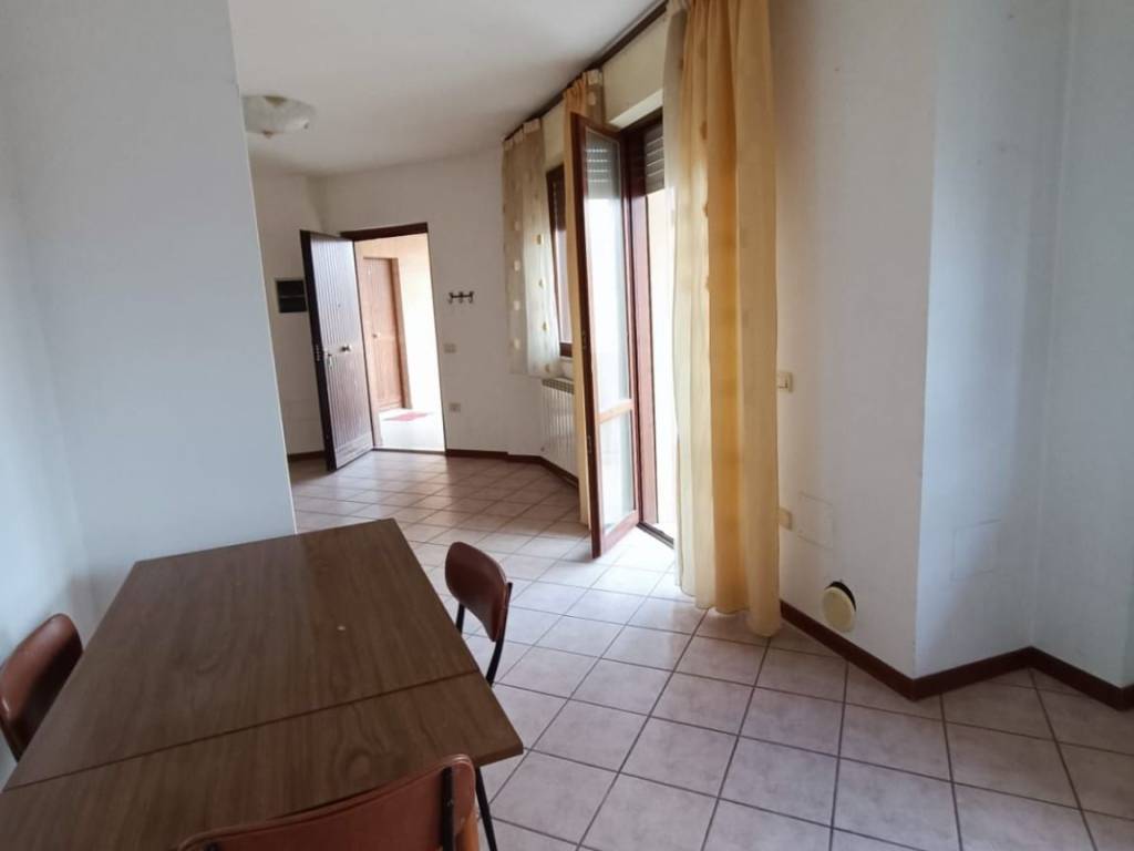 Appartamento a Mondolfo - Foto 4