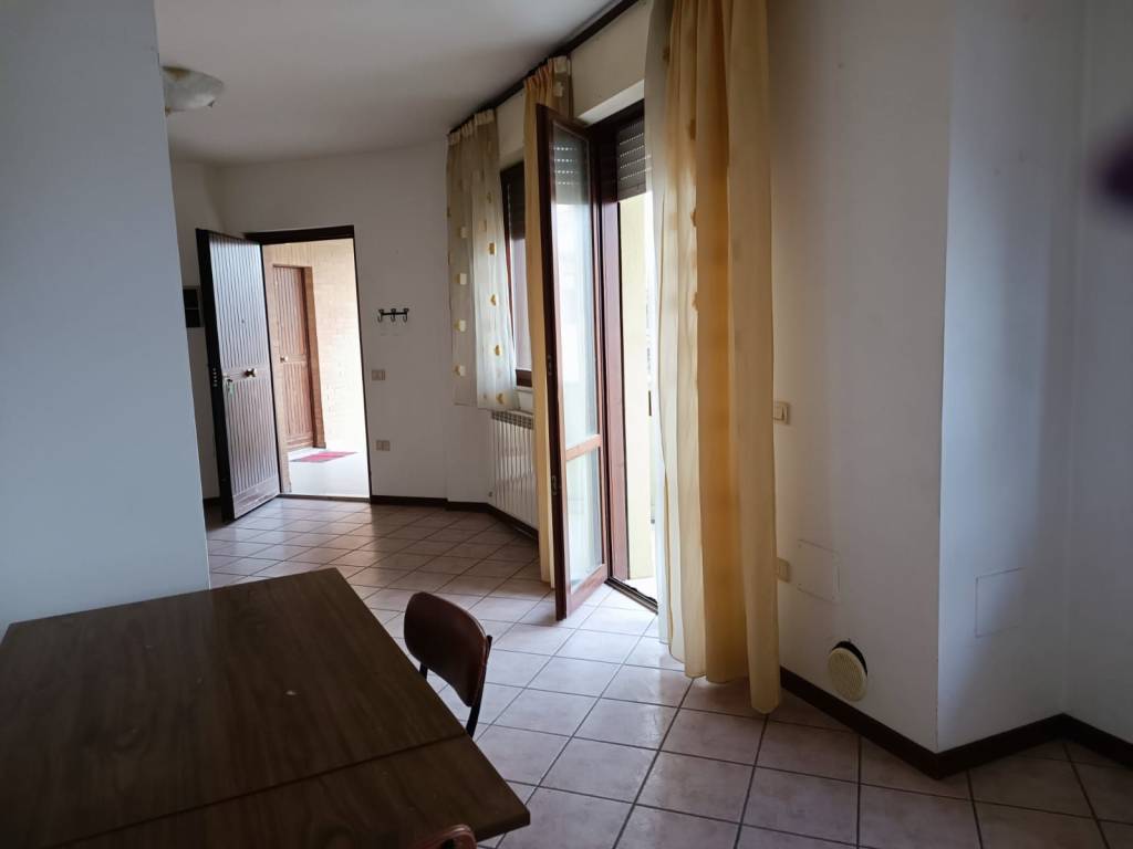 Appartamento a Mondolfo - Foto 5