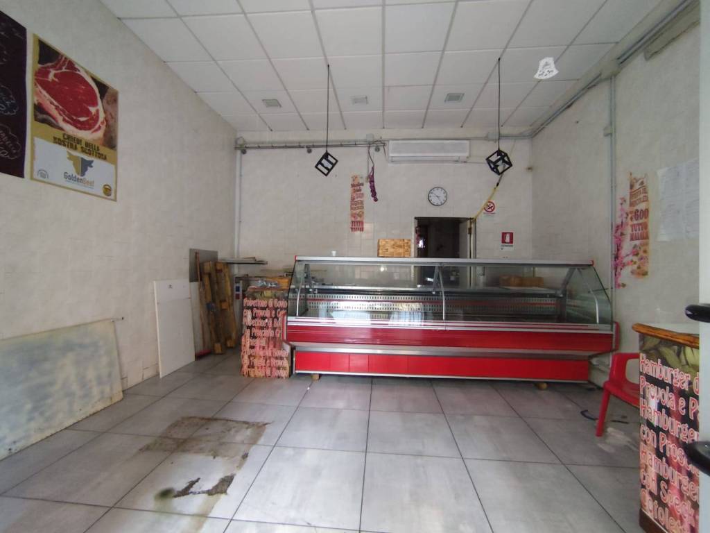 Immobile a San giorgio a cremano in Via Botteghelle, 17 - Foto 5