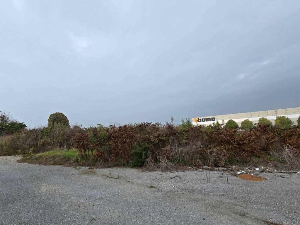 Terreno a Ospedaletto lodigiano in SP234, 8 - Foto 5