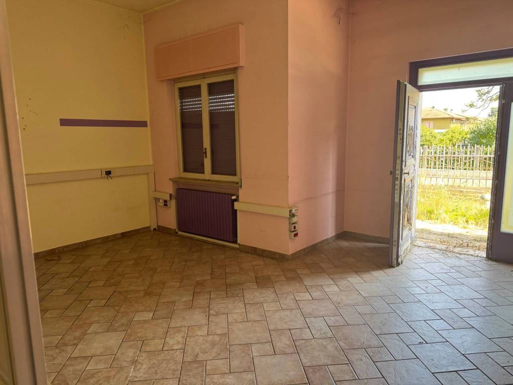 Immobile a Castiraga vidardo in Via XX Settembre, 33 - Foto 2