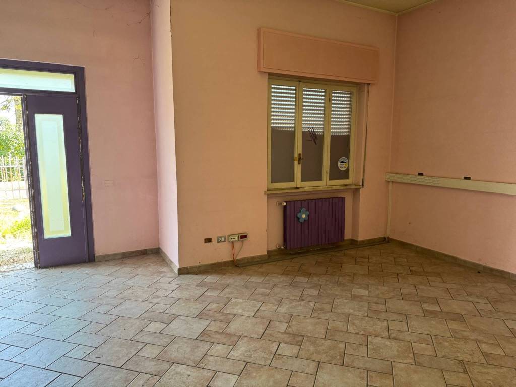 Immobile a Castiraga vidardo in Via XX Settembre, 33 - Foto 3