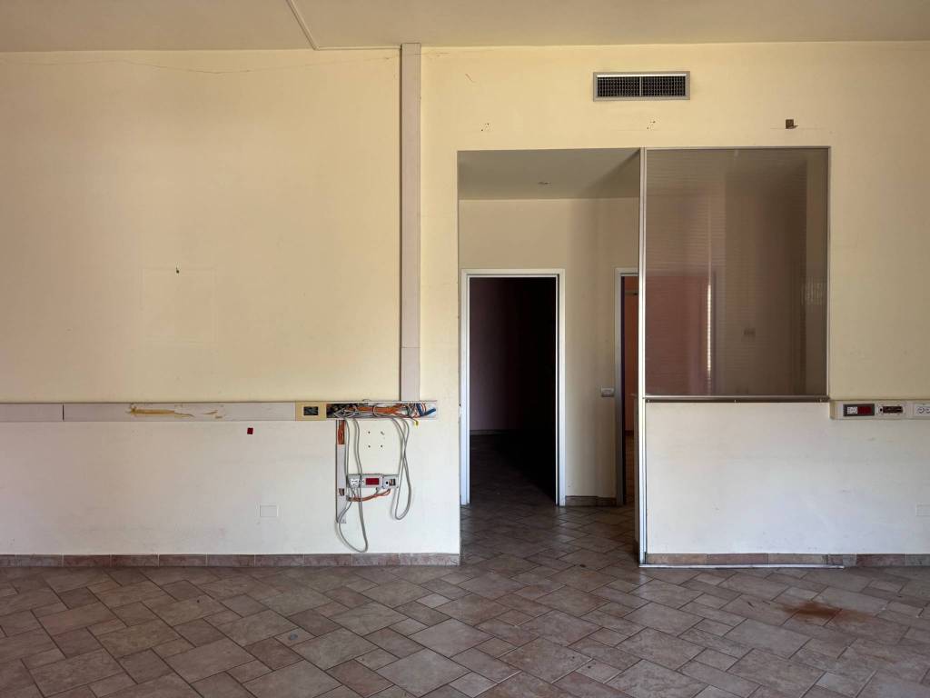 Immobile a Castiraga vidardo in Via XX Settembre, 33 - Foto 4