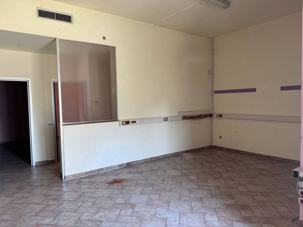 Immobile a Castiraga vidardo in Via XX Settembre, 33 - Foto 5