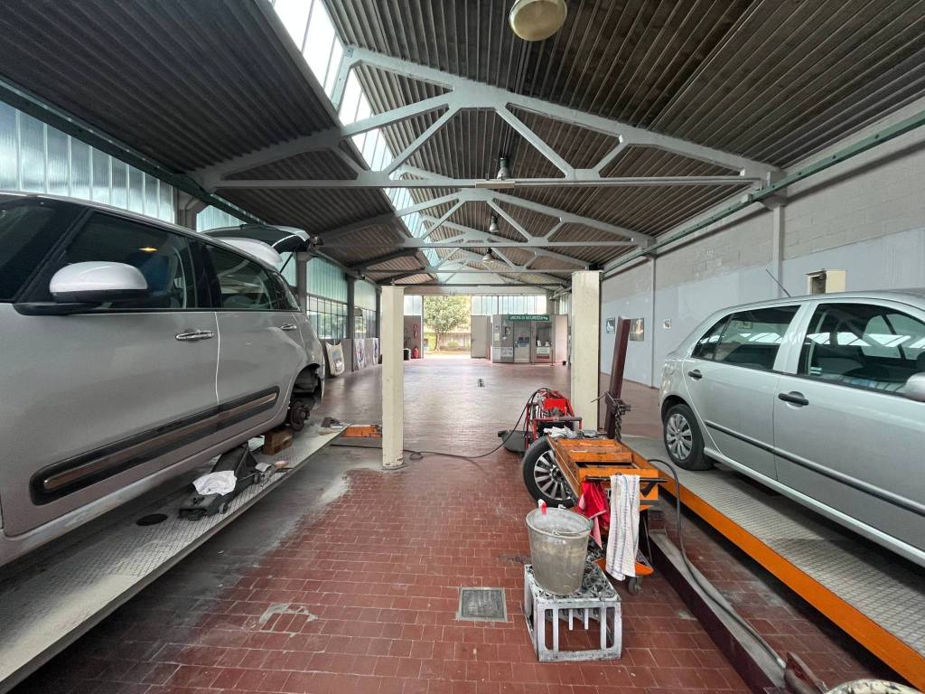 Immobile a Lodi in Via Selvagreca , 45 - Foto 2