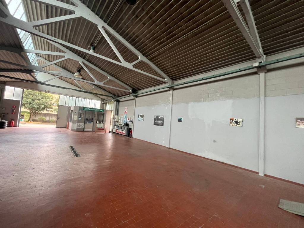 Immobile a Lodi in Via Selvagreca , 45 - Foto 4