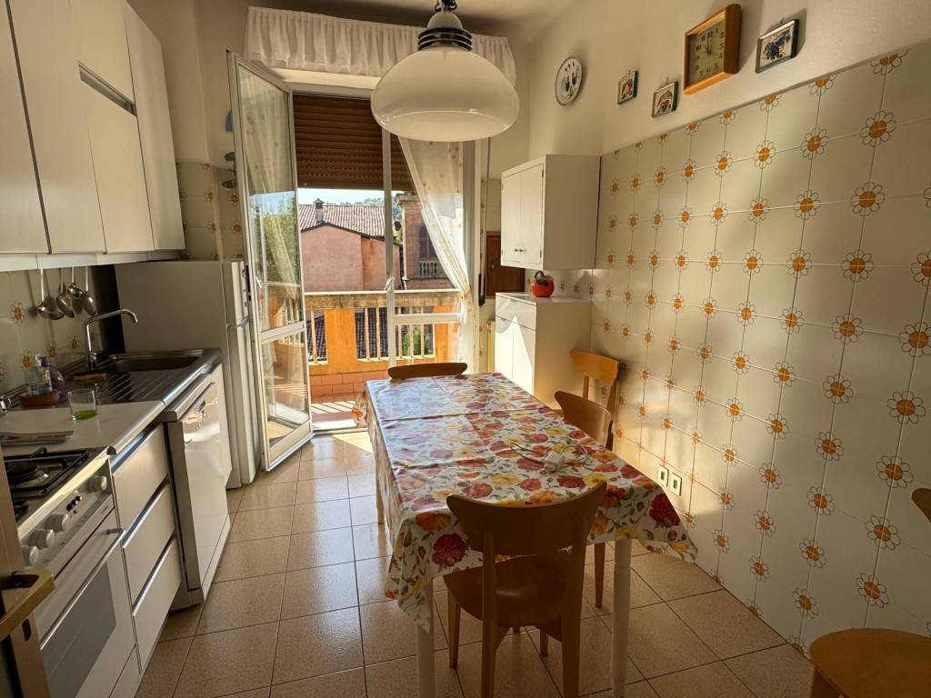 Appartamento a Bologna - Foto 2