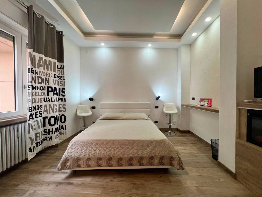 Appartamento a Alba in Corso Piave, 78 - Foto 2
