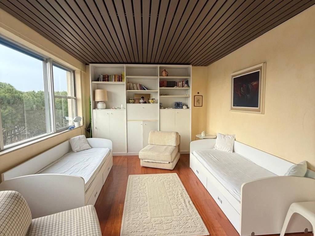 Appartamento a Cervia in Viale Romagna - Foto 3