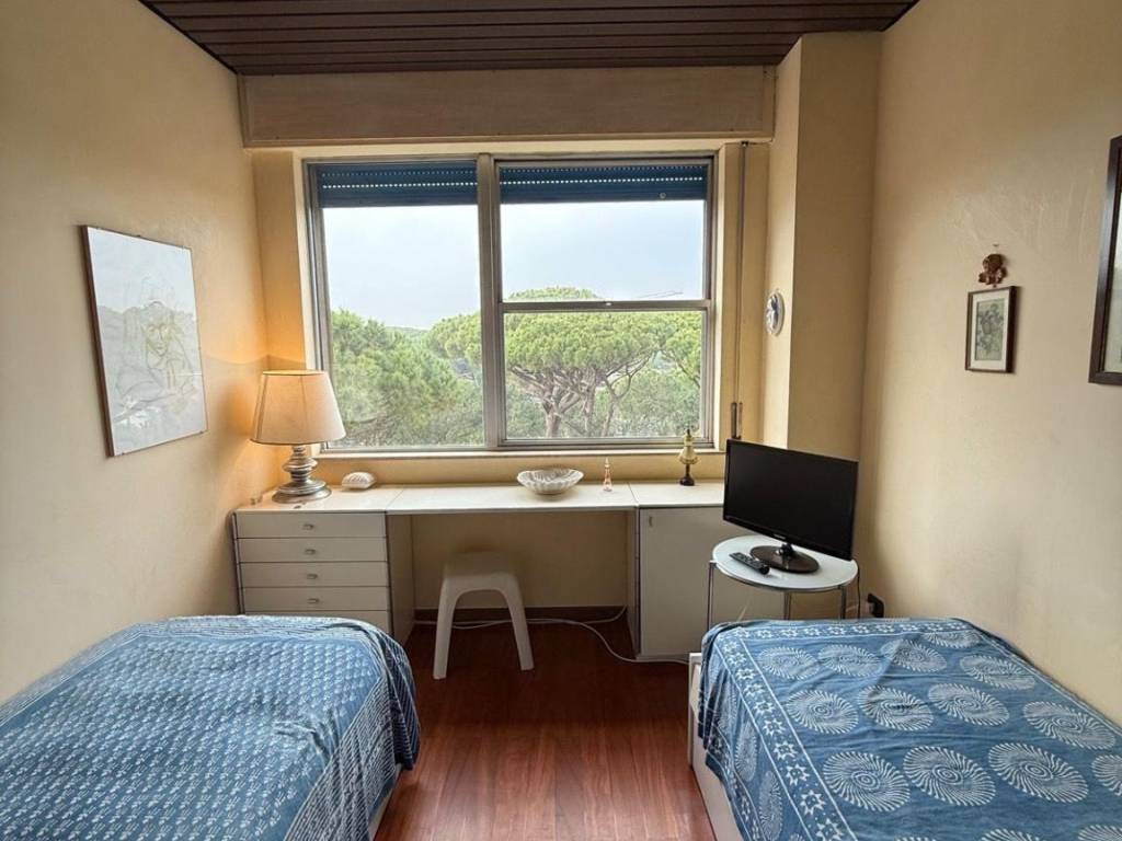 Appartamento a Cervia in Viale Romagna - Foto 5