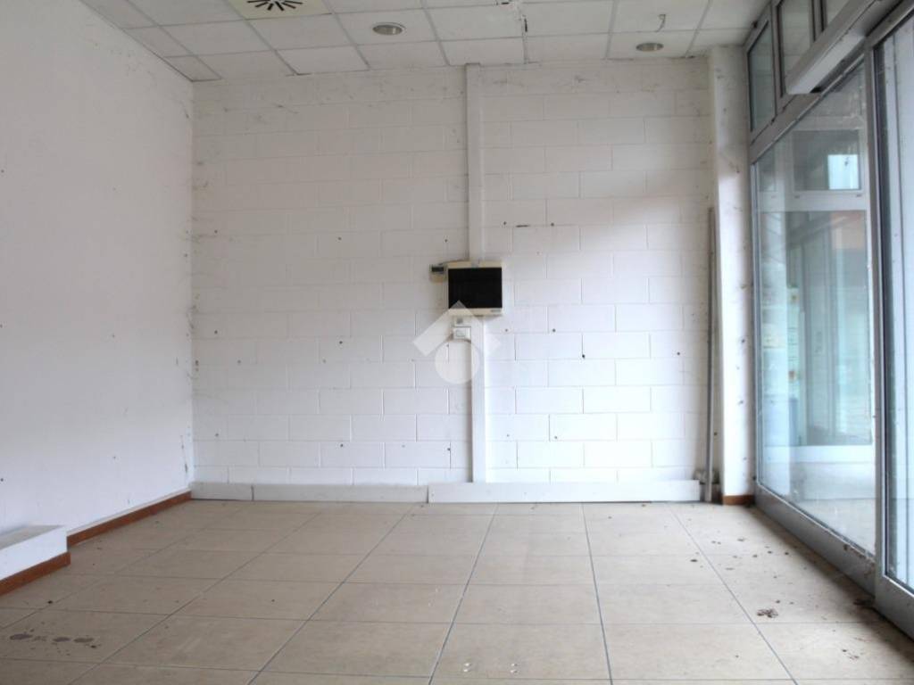 Appartamento a Suzzara - Foto 3