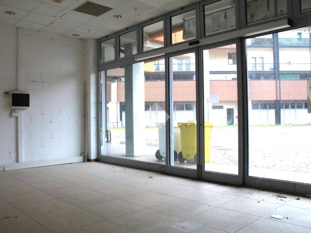 Appartamento a Suzzara - Foto 5