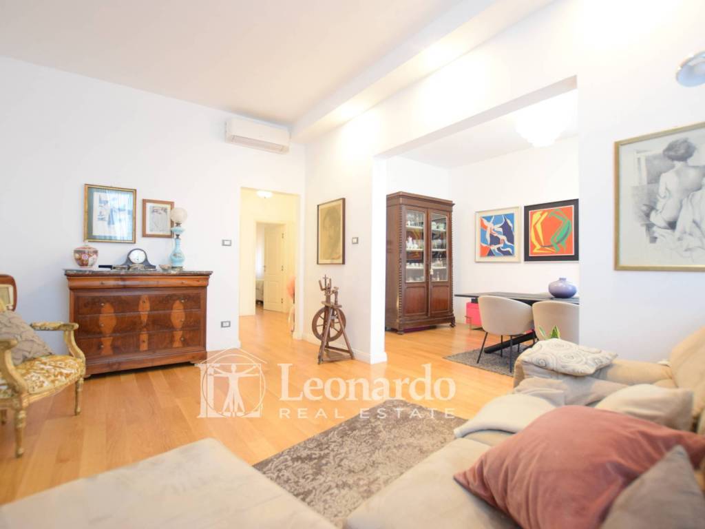 Appartamento a Viareggio in via etruria - Foto 4