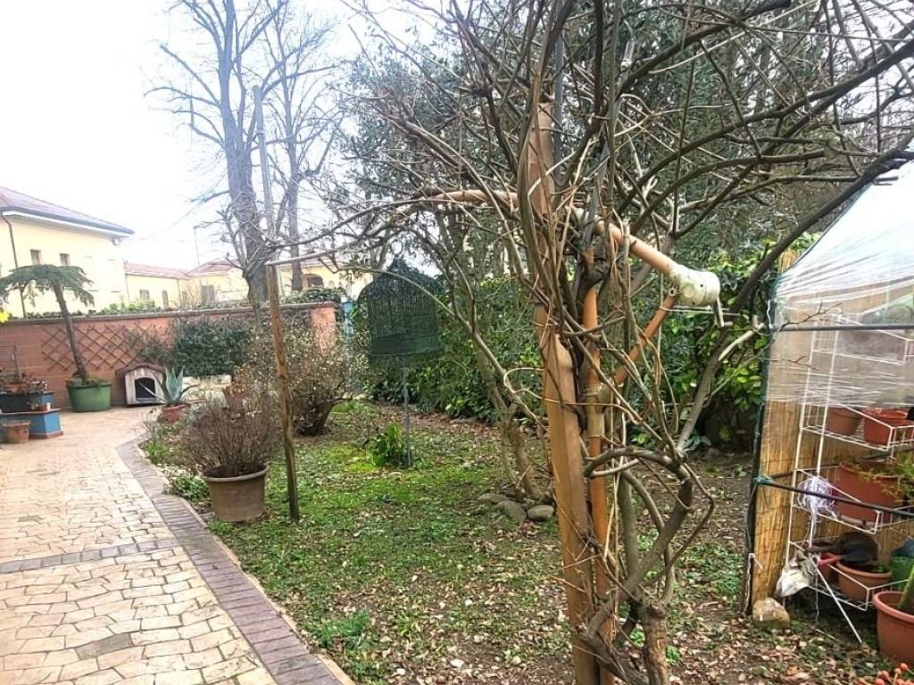 Appartamento a Suzzara - Foto 2