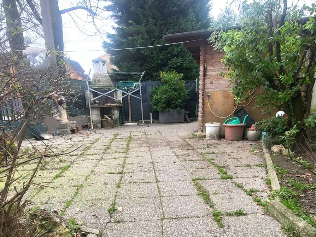 Appartamento a Suzzara - Foto 3
