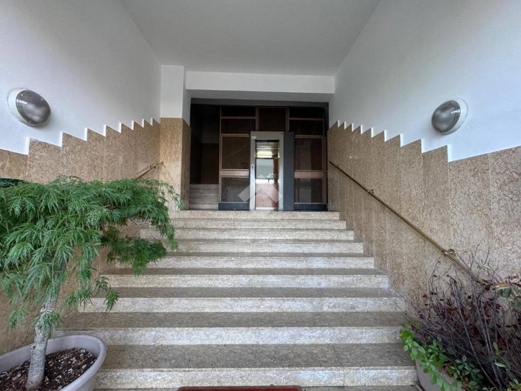 Appartamento a Avellino in Via Due Principati, 154 - Foto 2