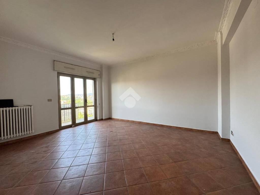 Appartamento a Avellino in Via Due Principati, 154 - Foto 3