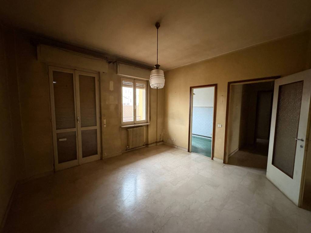 Appartamento a Garlasco in Largo 1 Maggio - Foto 2