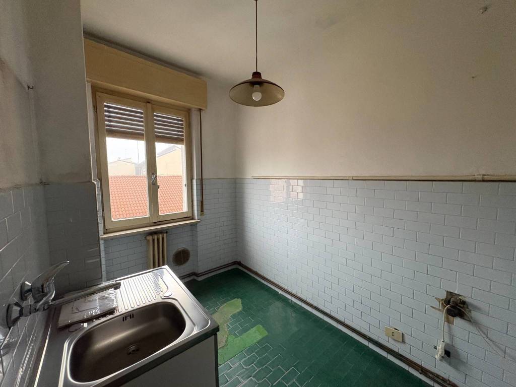 Appartamento a Garlasco in Largo 1 Maggio - Foto 3