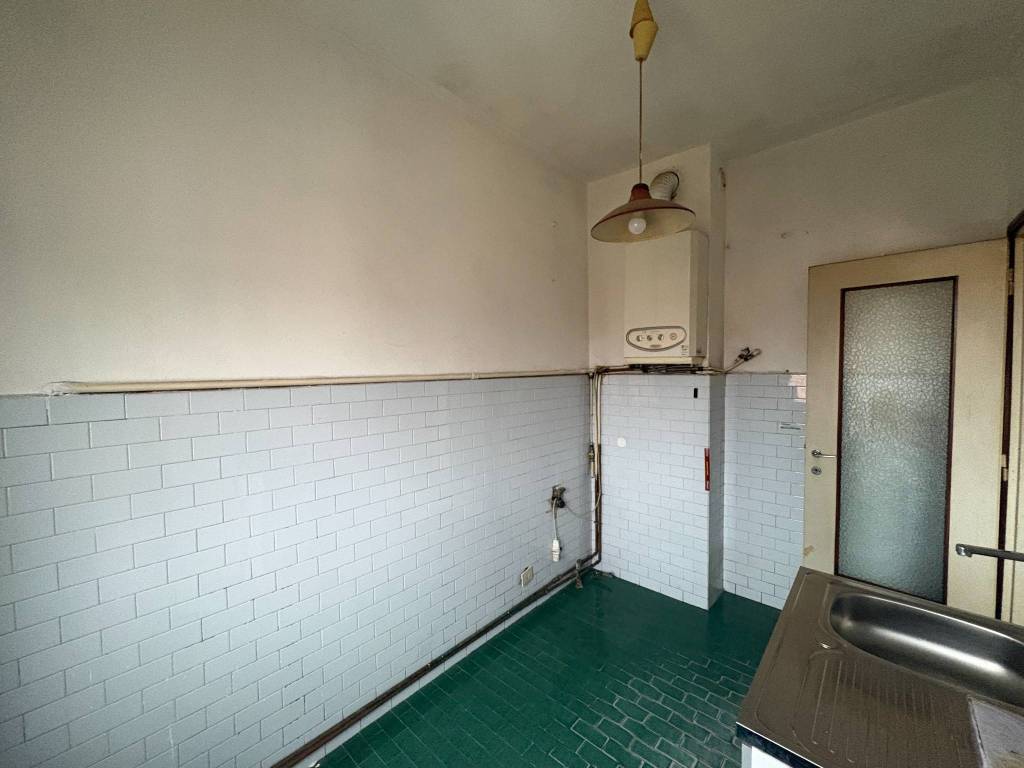 Appartamento a Garlasco in Largo 1 Maggio - Foto 4