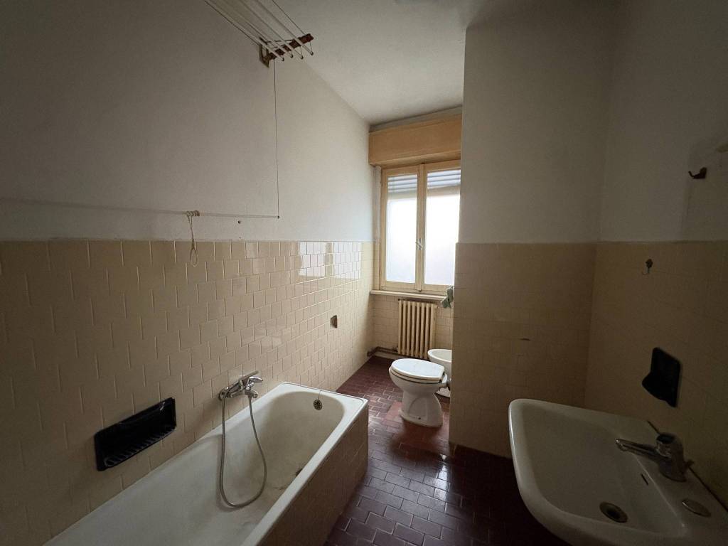 Appartamento a Garlasco in Largo 1 Maggio - Foto 5