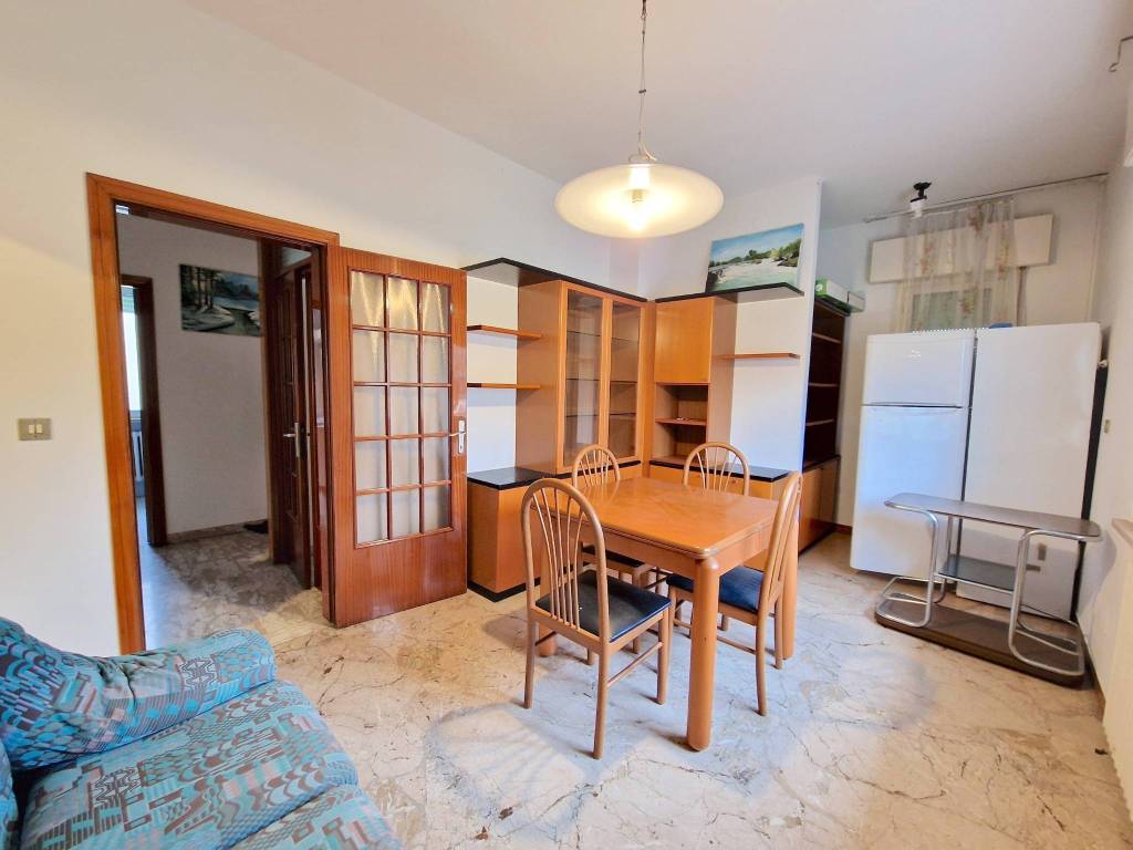 Appartamento a Riccione - Foto 2