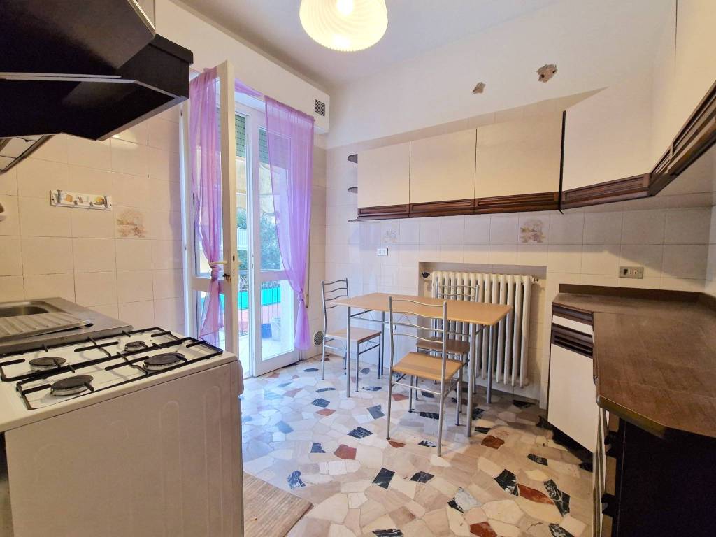 Appartamento a Riccione - Foto 3