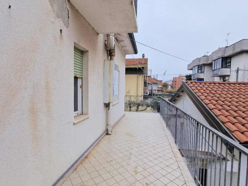 Appartamento a Riccione - Foto 4