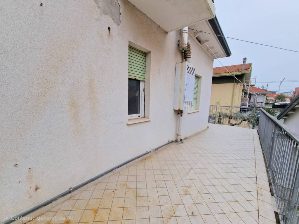 Appartamento a Riccione - Foto 5