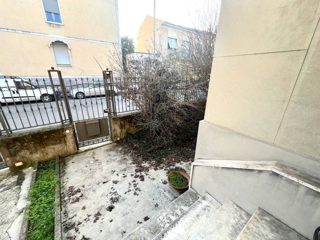 Villa a Vercelli in Via Benadir, 41 - Foto 3