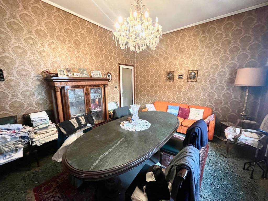 Villa a Vercelli in Via Benadir, 41 - Foto 5
