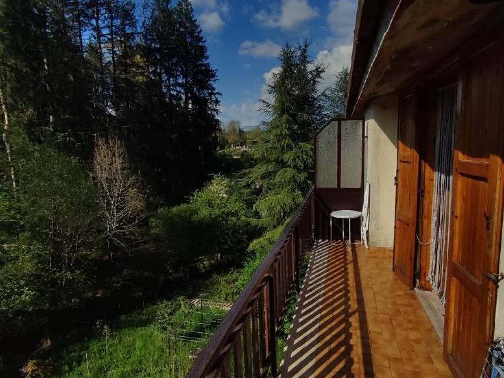 Appartamento a Trevi nel lazio in Via Gioacchino Rossini - Foto 3