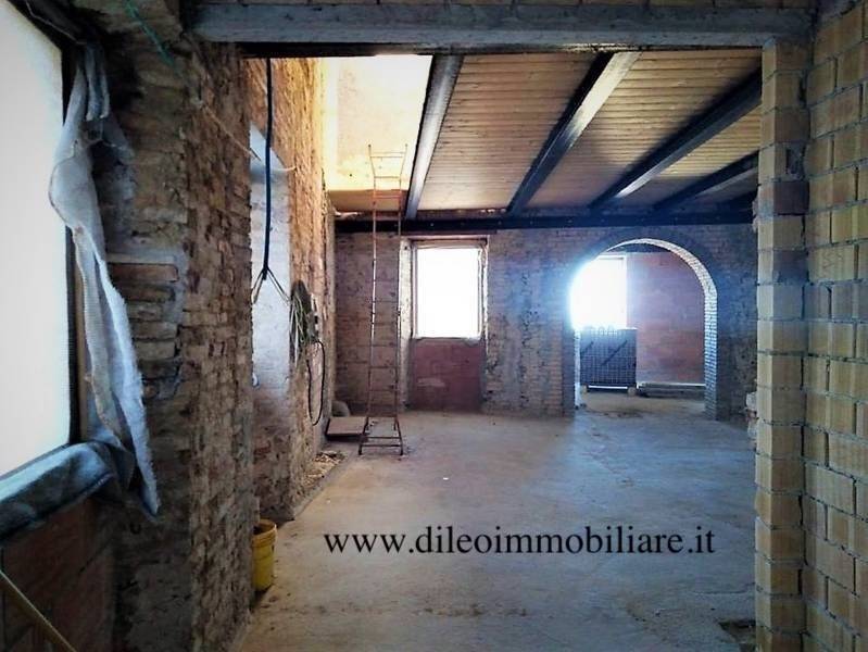 Appartamento a Ripatransone - Foto 3