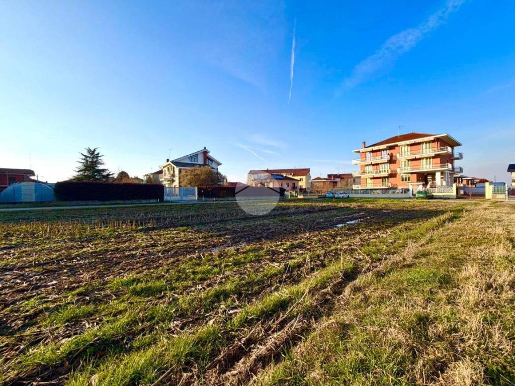 Terreno a None in Via delle lame - Foto 2
