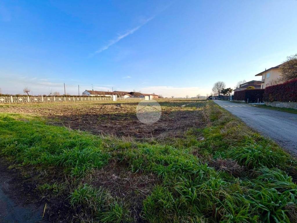 Terreno a None in Via delle lame - Foto 4