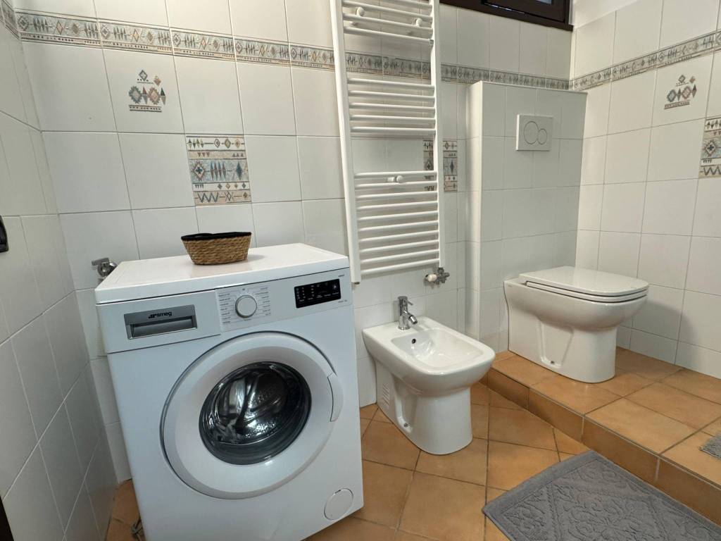 Appartamento a Basiglio in Via dei Longobardi - Foto 2