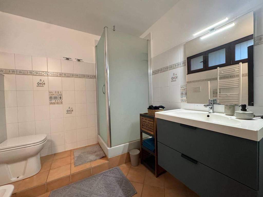 Appartamento a Basiglio in Via dei Longobardi - Foto 3