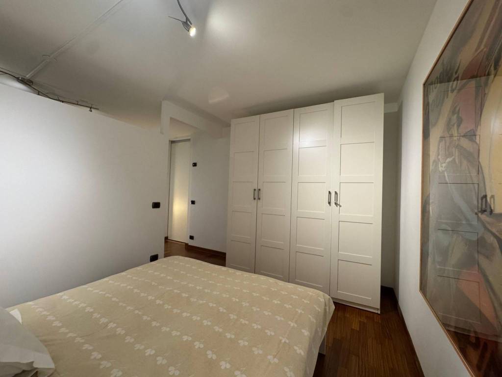 Appartamento a Basiglio in Via dei Longobardi - Foto 4