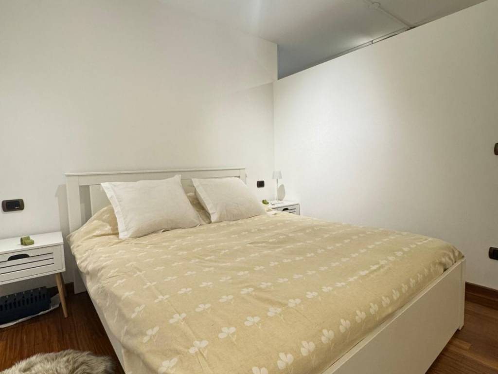 Appartamento a Basiglio in Via dei Longobardi - Foto 5