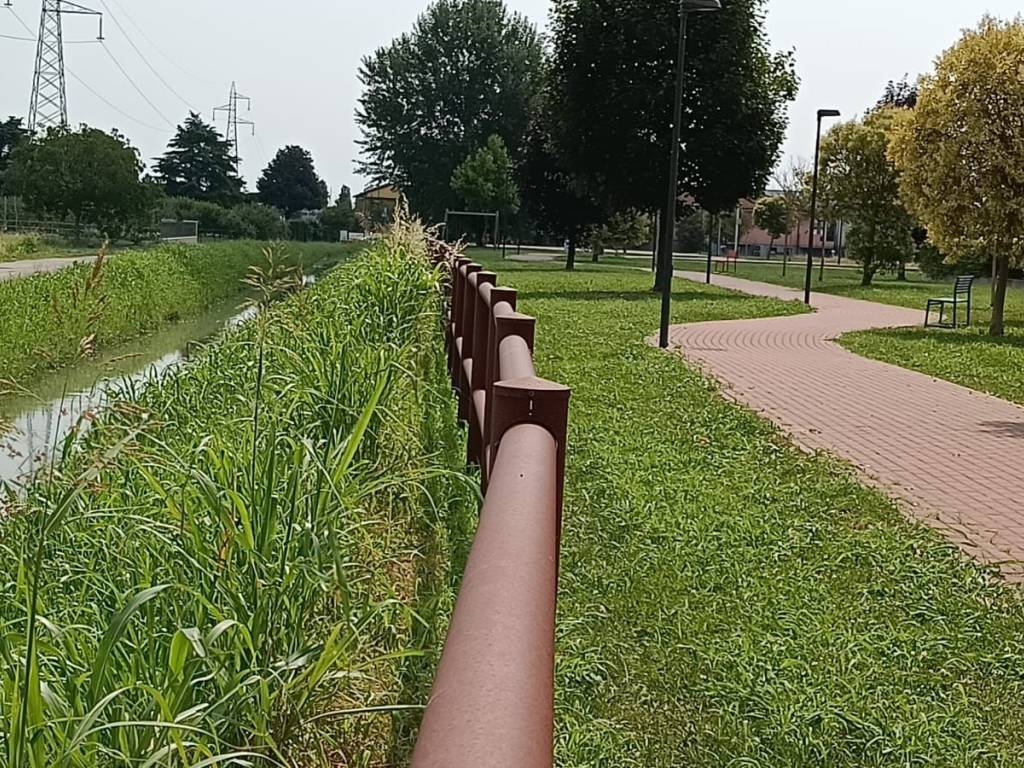 Terreno a Verona - Foto 4
