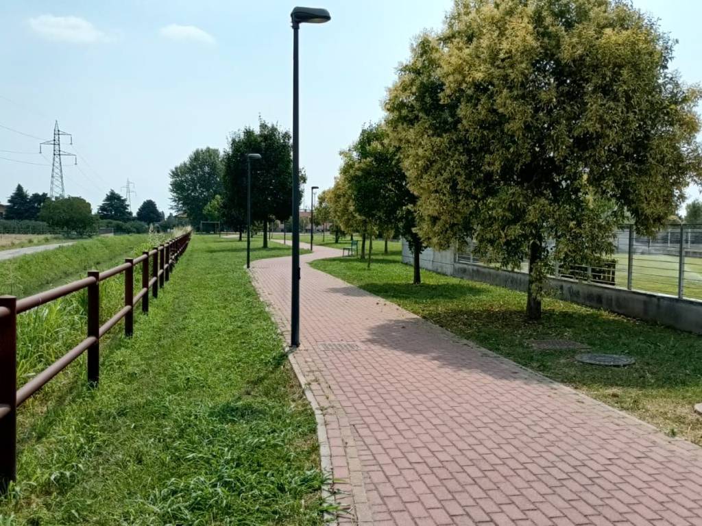 Terreno a Verona - Foto 5