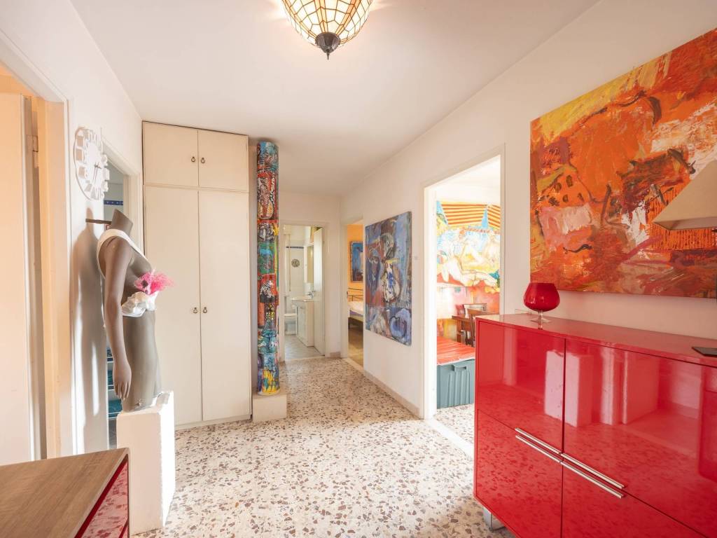 Villa a Bardolino - Foto 2