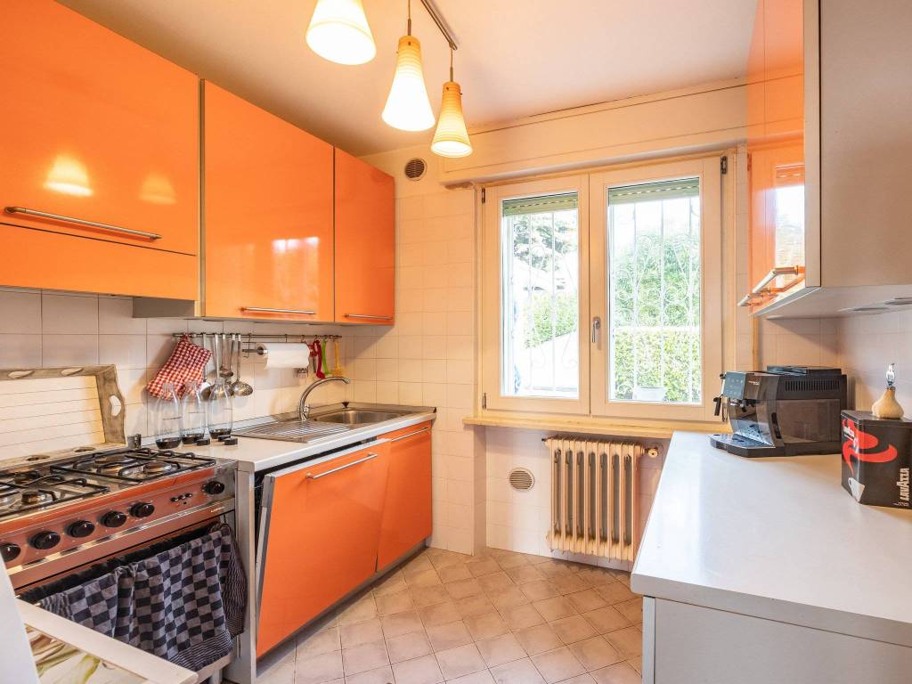 Villa a Bardolino - Foto 3