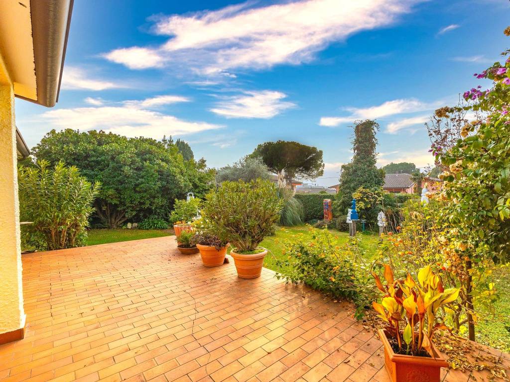 Villa a Bardolino - Foto 4