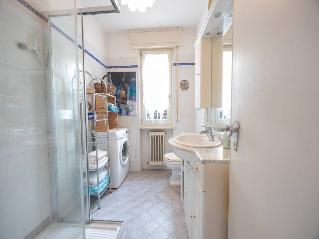 Villa a Bardolino - Foto 5