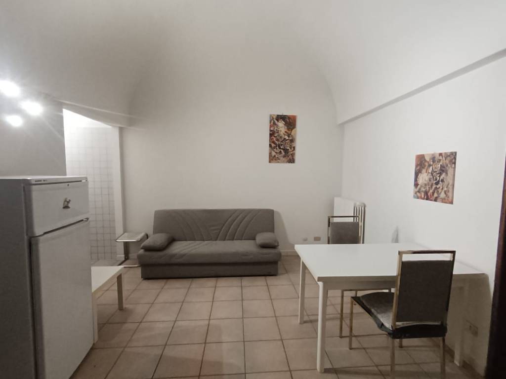 Appartamento a Asti in Piazza Medici - Foto 2