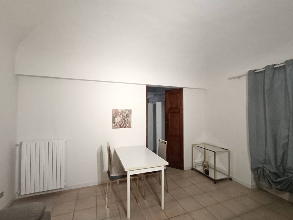 Appartamento a Asti in Piazza Medici - Foto 3