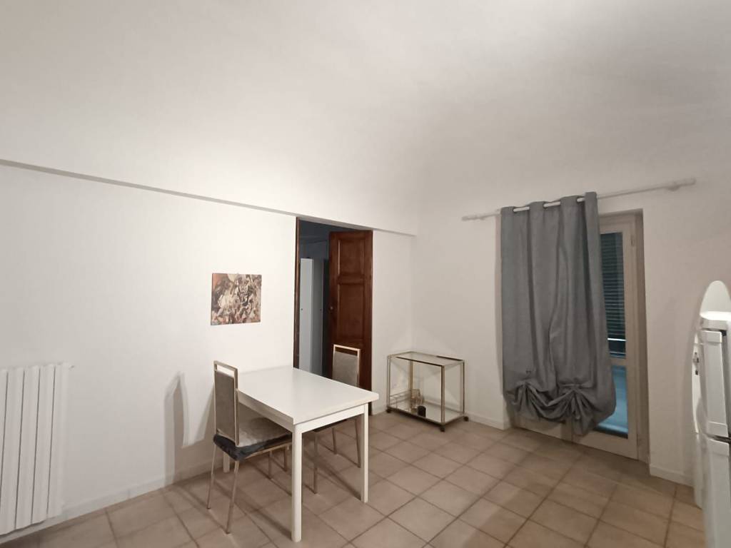 Appartamento a Asti in Piazza Medici - Foto 4
